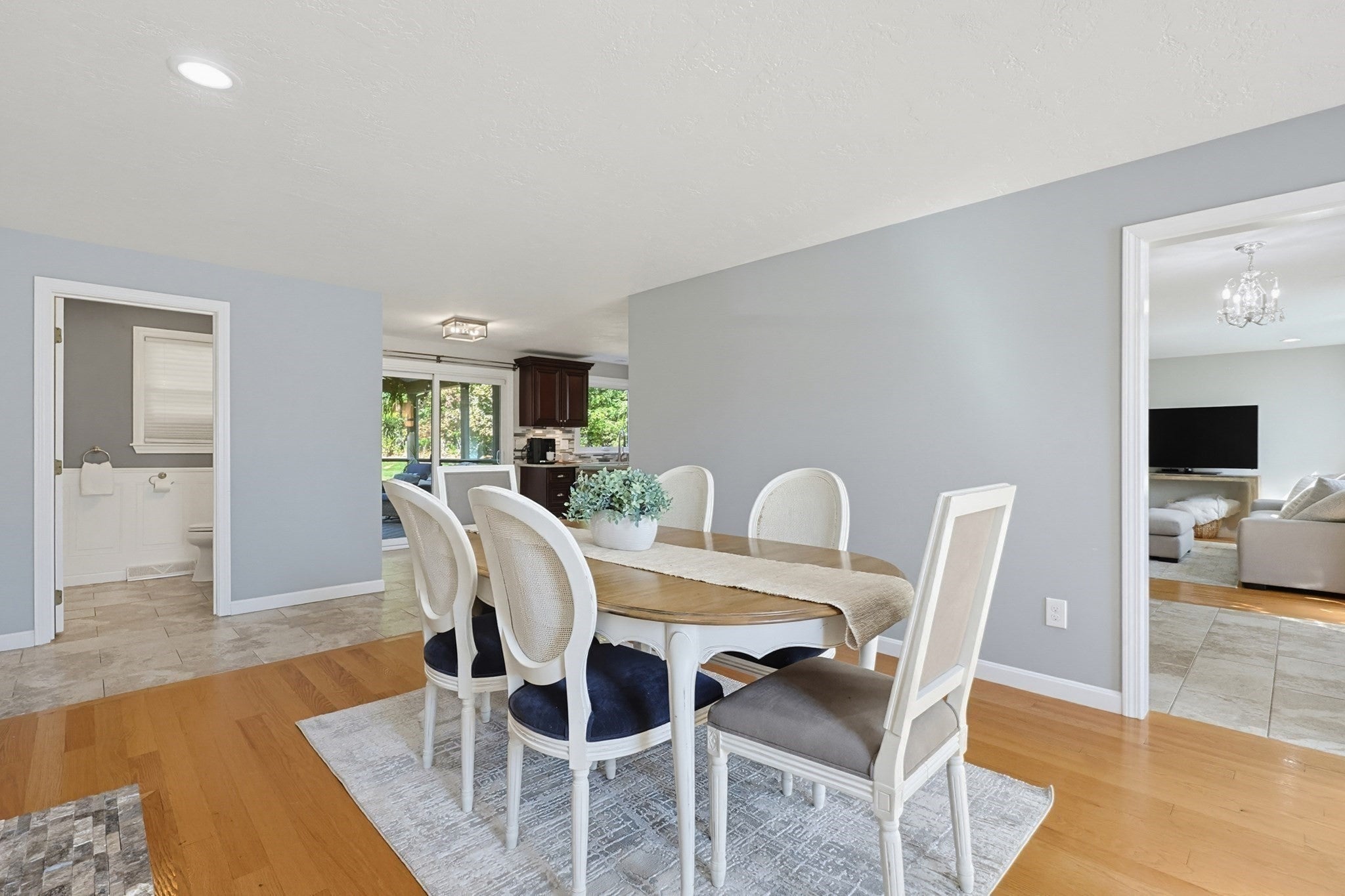 34 Zarek Dr, Attleboro, MA, 34 Zarek Dr, Attleboro, MA Photo #15