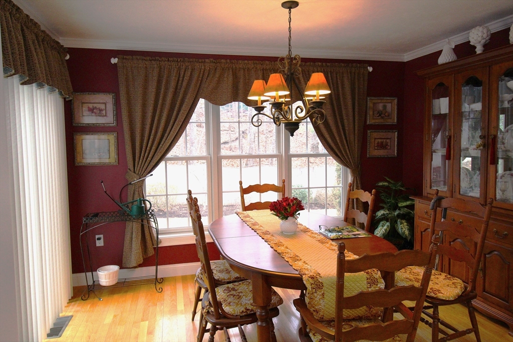 19 Peachey Circle 19