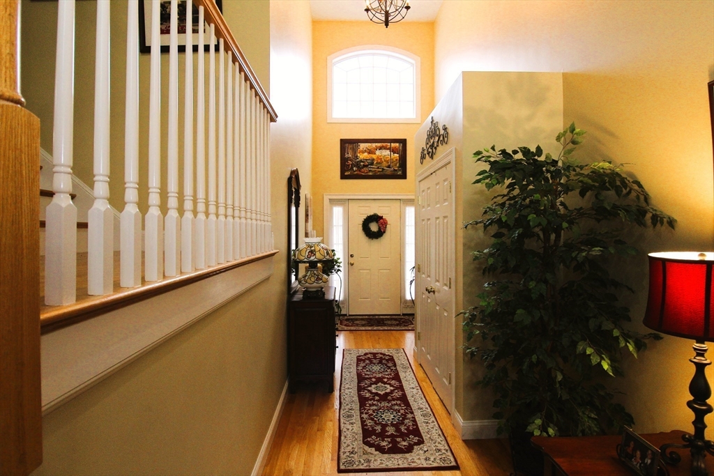 19 Peachey Circle 19