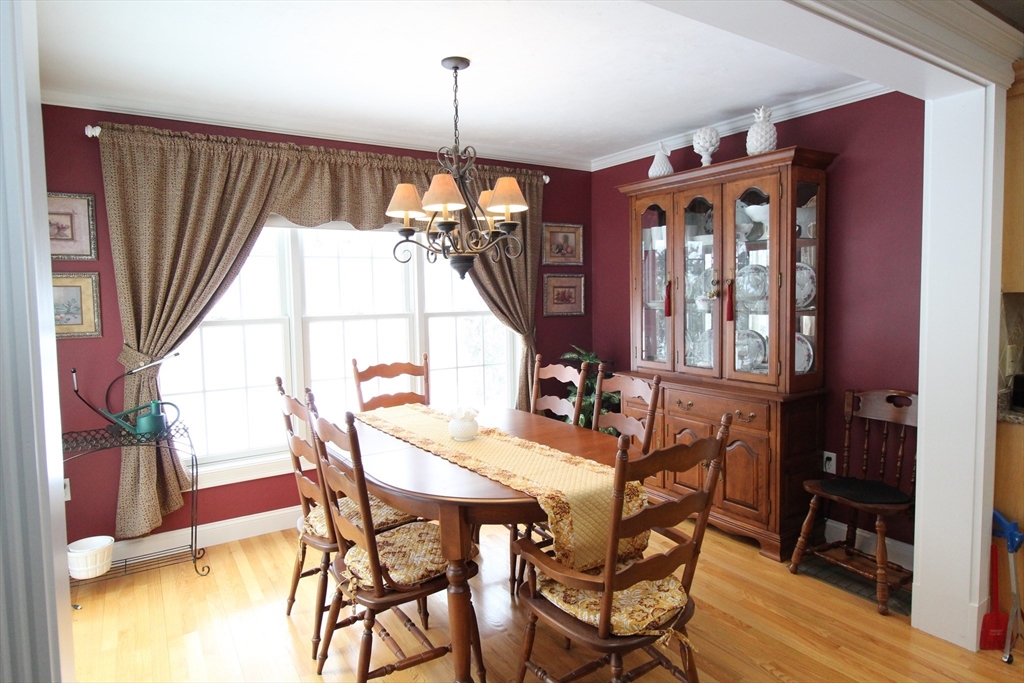 19 Peachey Circle 19