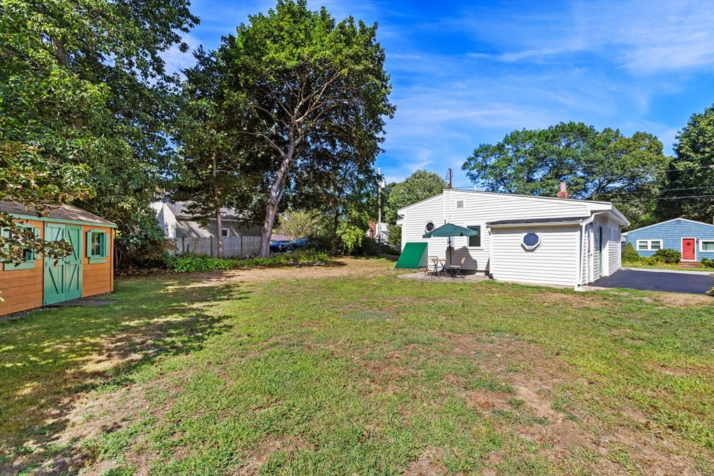 34 Knowlton St