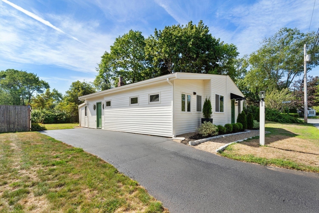 34 Knowlton St
