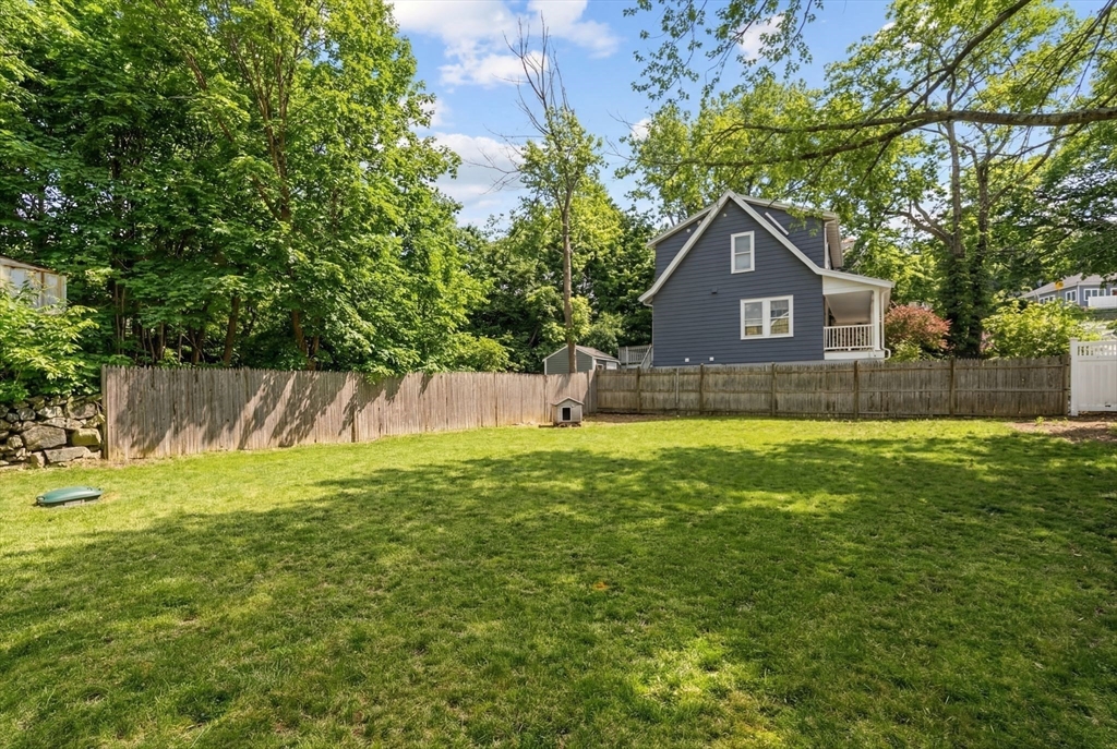 143 Wright St