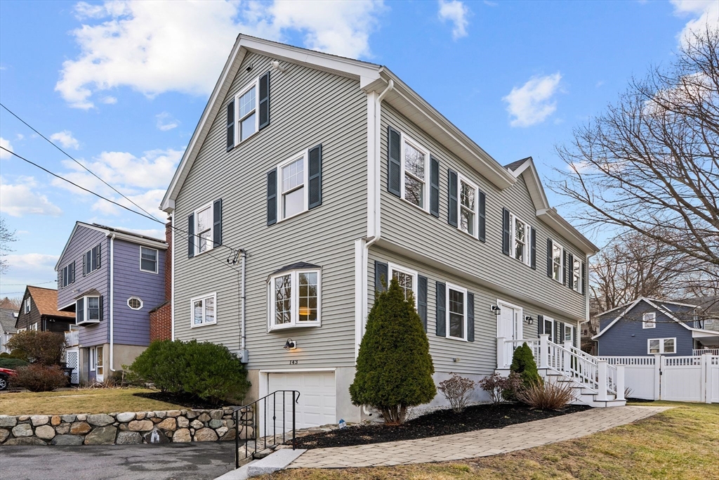 143 Wright St