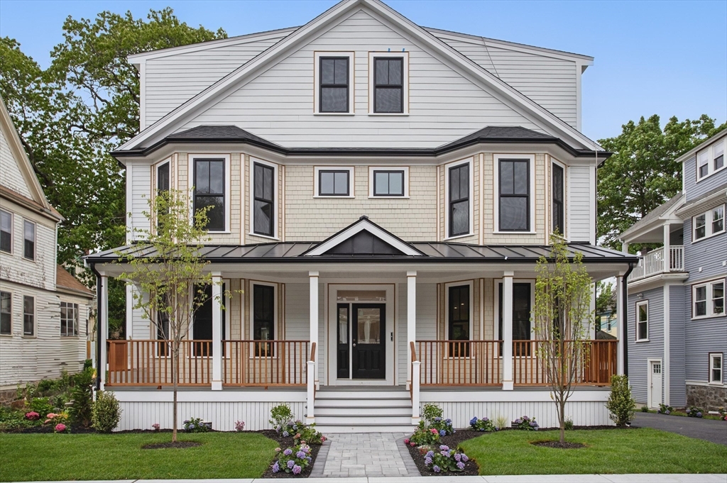 61 Lyndhurst Street 2