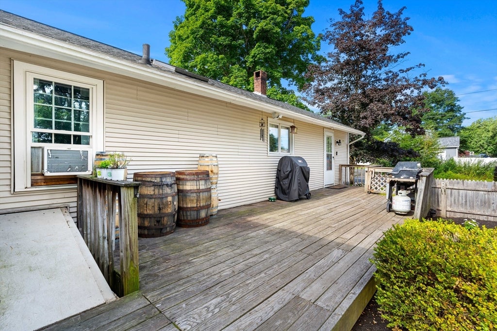 78 Lowell Rd, Pepperell, MA Photo #34