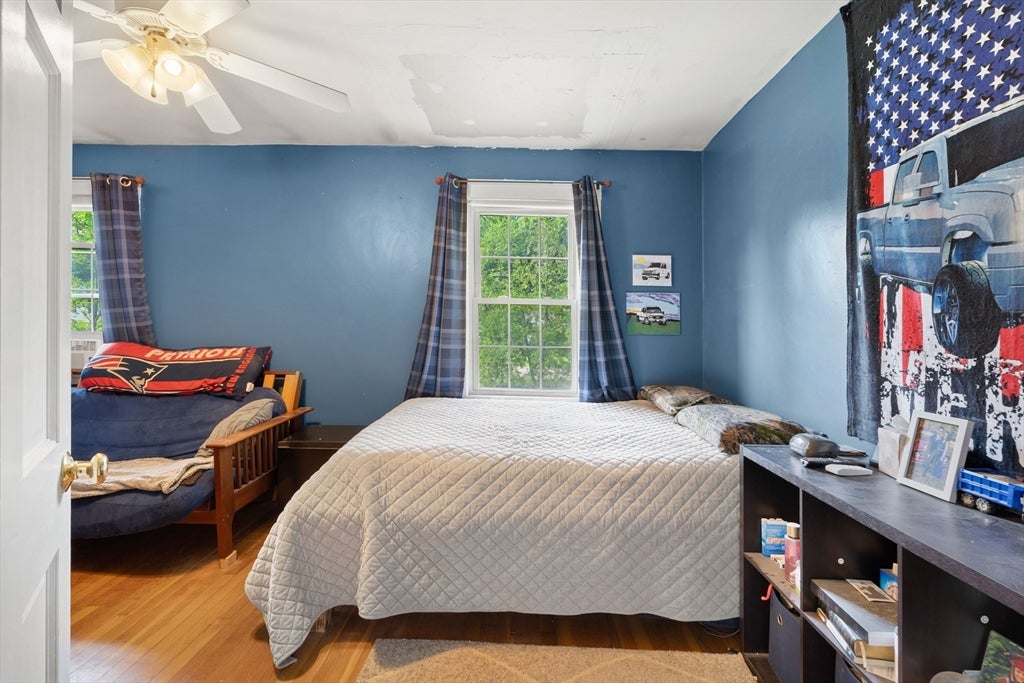 78 Lowell Rd, Pepperell, MA Photo #17