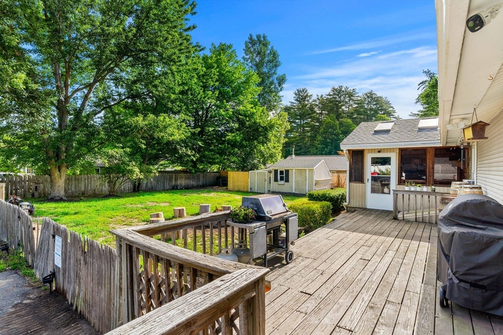 78 Lowell Rd, Pepperell, MA Photo #37