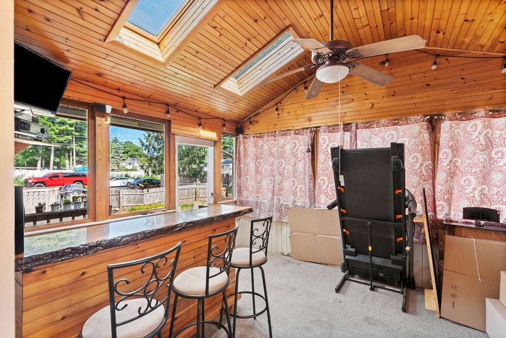 78 Lowell Rd, Pepperell, MA Photo #26