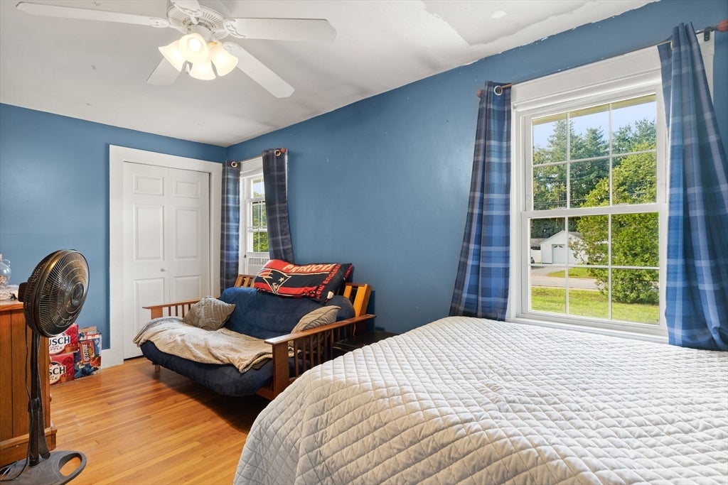 78 Lowell Rd, Pepperell, MA Photo #18