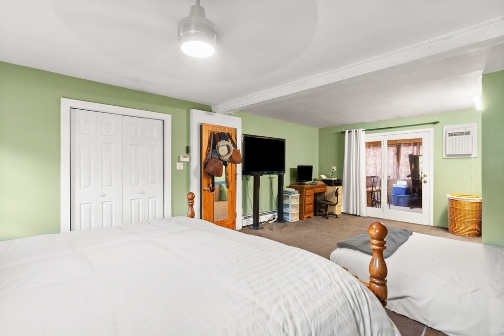 78 Lowell Rd, Pepperell, MA Photo #25