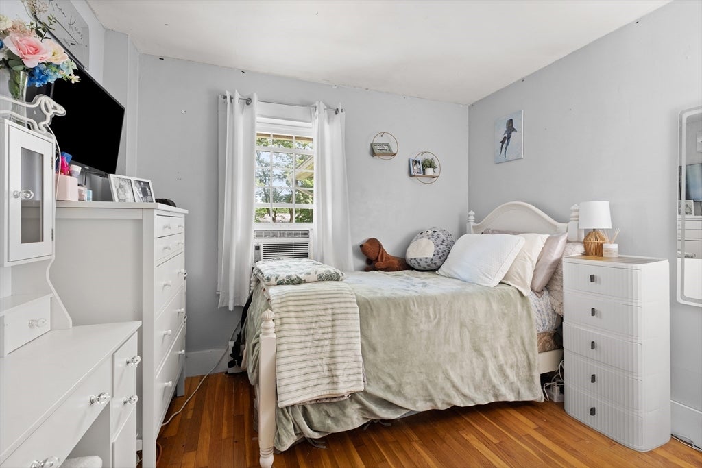 78 Lowell Rd, Pepperell, MA Photo #20