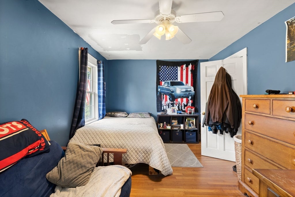 78 Lowell Rd, Pepperell, MA Photo #19