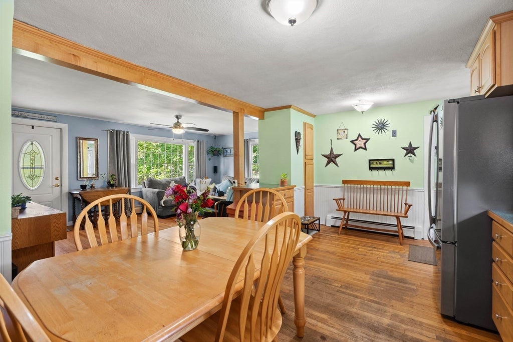 78 Lowell Rd, Pepperell, MA Photo #13