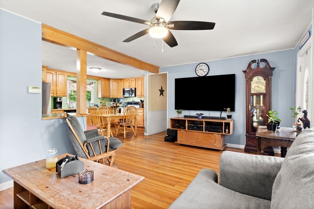 78 Lowell Rd, Pepperell, MA Photo #9