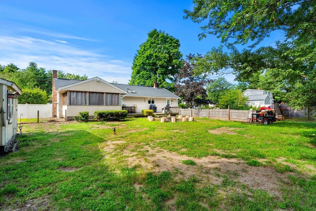 78 Lowell Rd, Pepperell, MA Photo #33