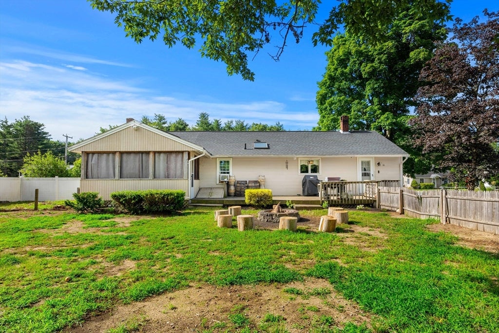 78 Lowell Rd, Pepperell, MA Photo #31