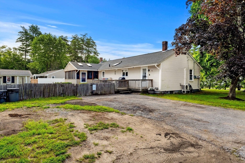 78 Lowell Rd, Pepperell, MA Photo #35
