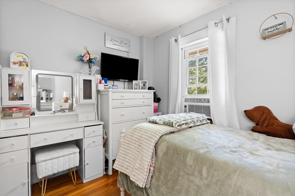 78 Lowell Rd, Pepperell, MA Photo #21