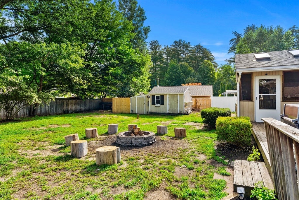 78 Lowell Rd, Pepperell, MA Photo #36