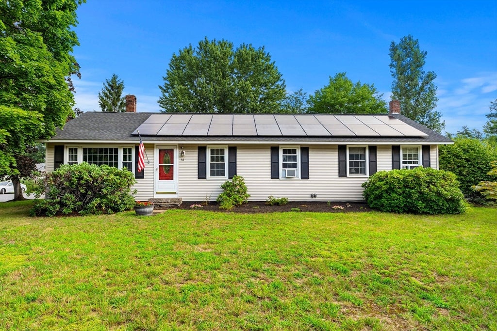 78 Lowell Rd, Pepperell, MA Photo #38