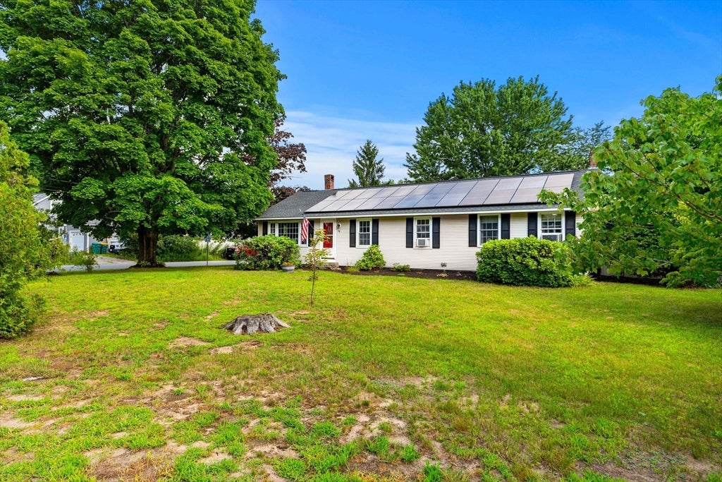 78 Lowell Rd, Pepperell, MA Photo #3