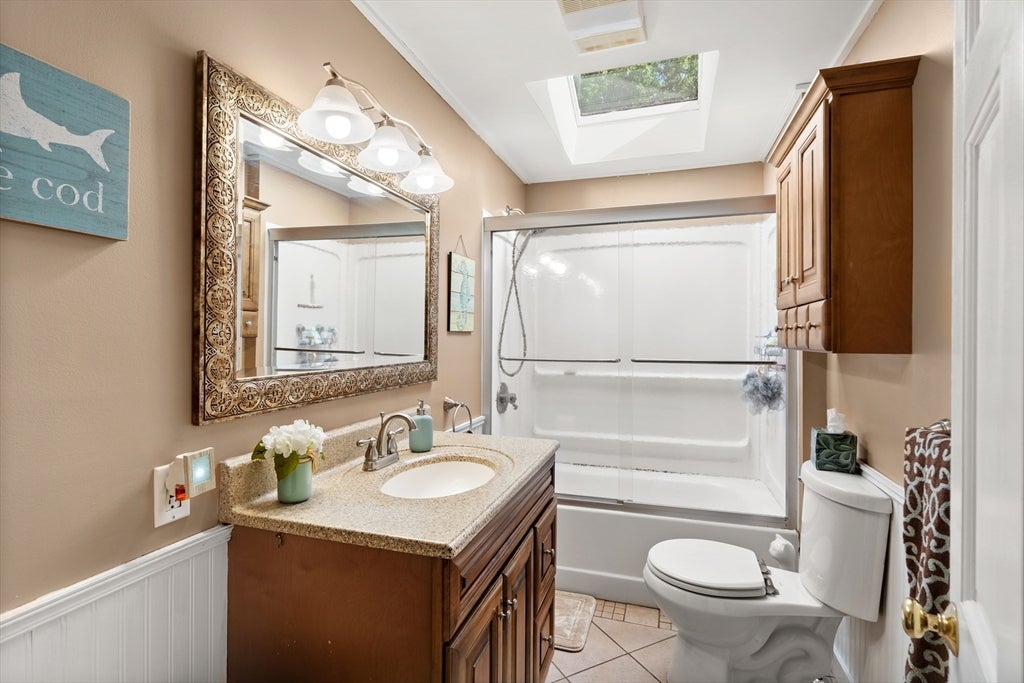 78 Lowell Rd, Pepperell, MA Photo #16