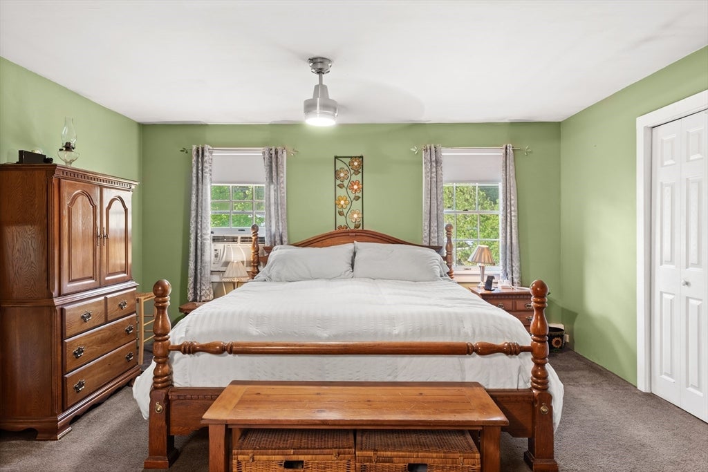 78 Lowell Rd, Pepperell, MA Photo #28