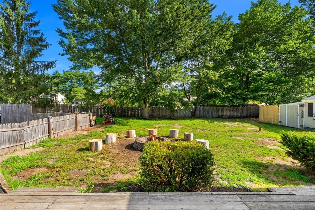78 Lowell Rd, Pepperell, MA Photo #32