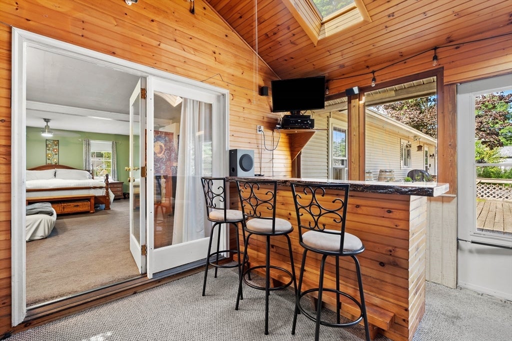 78 Lowell Rd, Pepperell, MA Photo #27
