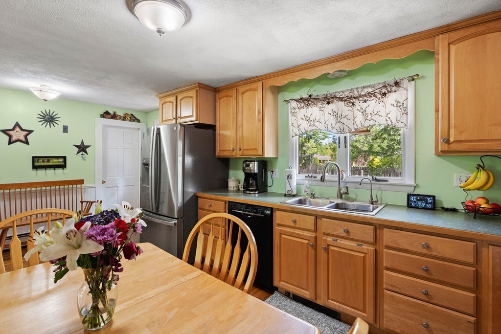 78 Lowell Rd, Pepperell, MA Photo #14
