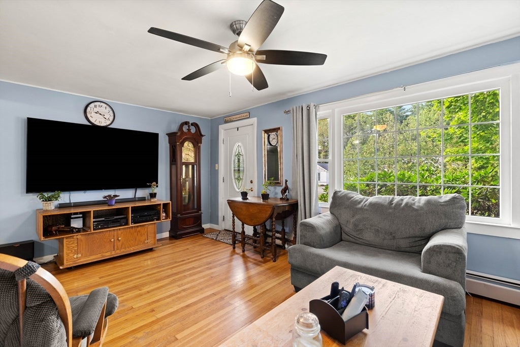 78 Lowell Rd, Pepperell, MA Photo #8