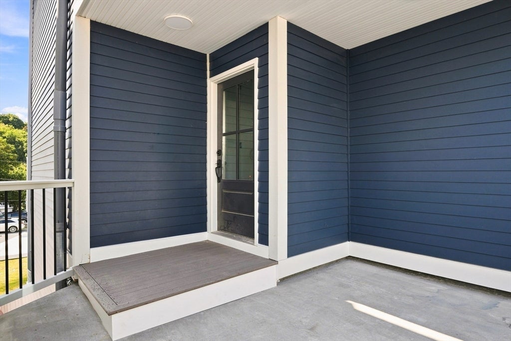 58 Granite Street #1, Gloucester, MA Photo #39