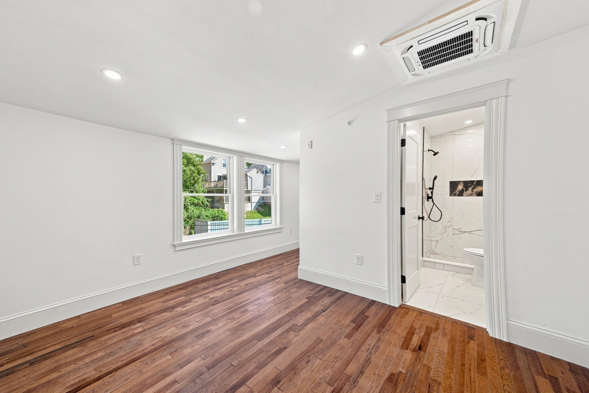 58 Granite Street #1, Gloucester, MA, 58 Granite Street #1, Gloucester, MA Photo #28