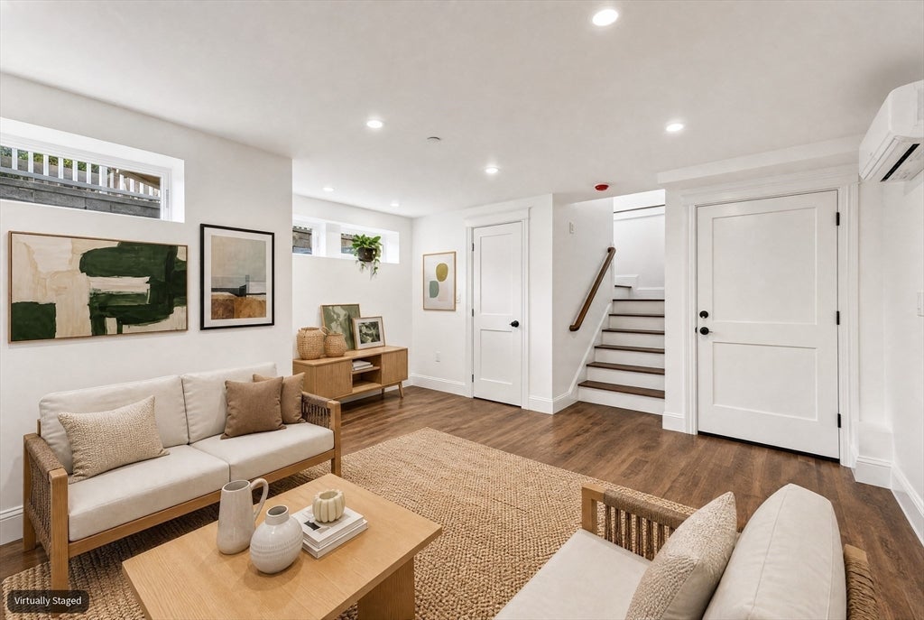 58 Granite Street #1, Gloucester, MA Photo #4