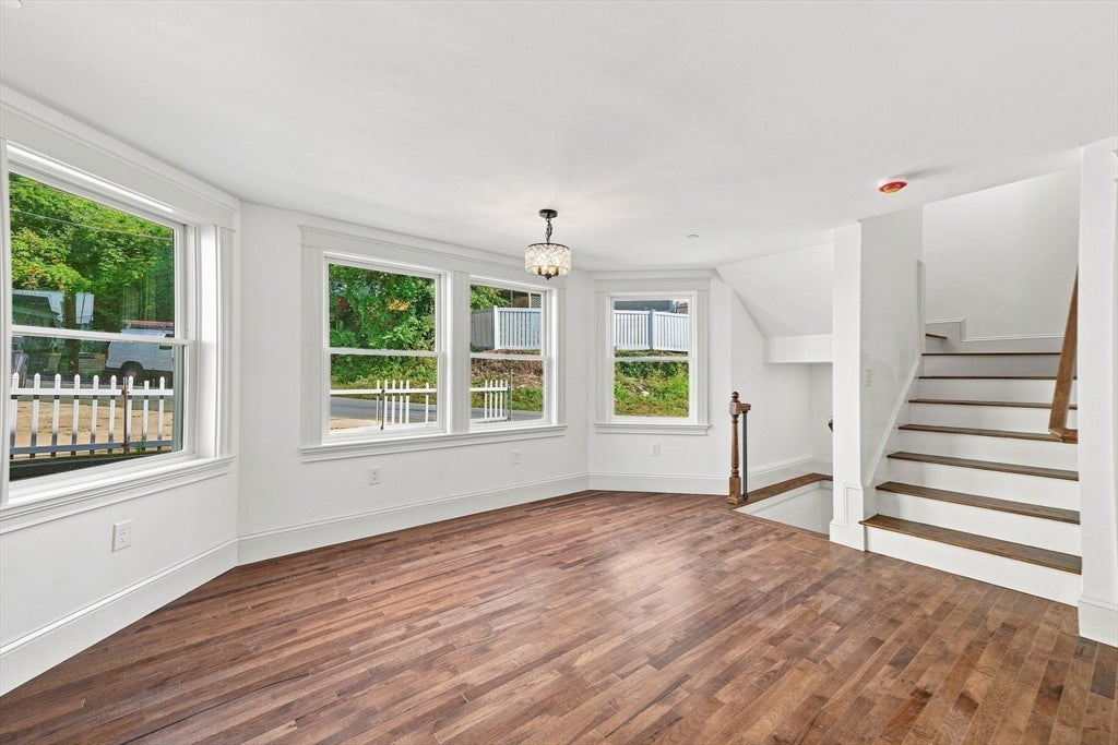 58 Granite Street #1, Gloucester, MA Photo #15