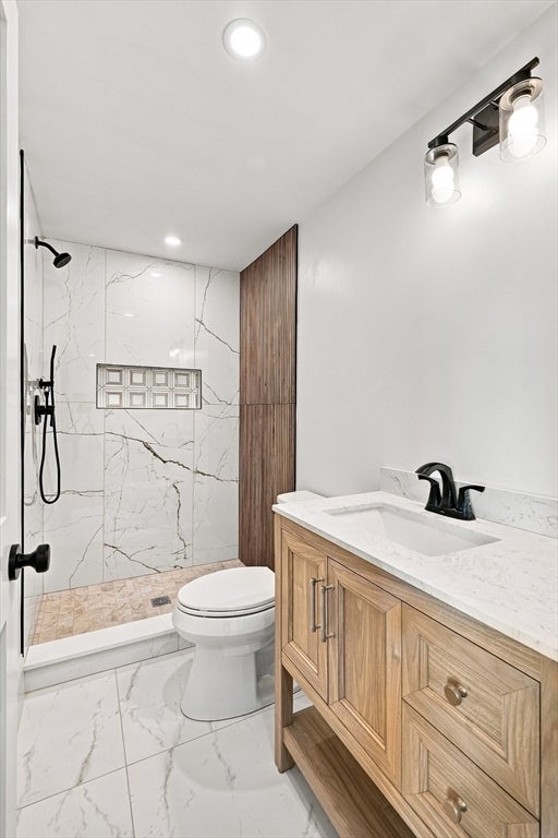58 Granite Street #1, Gloucester, MA Photo #22