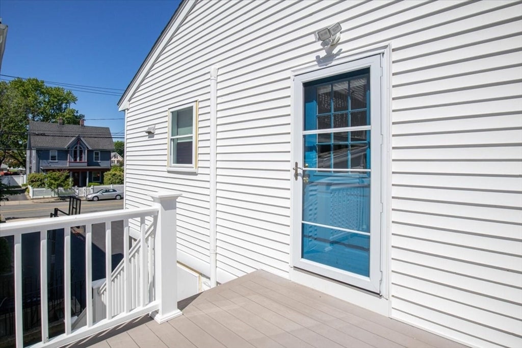 146 Dana Ave #R, Boston, MA, 146 Dana Ave #R, Boston, MA Photo #20