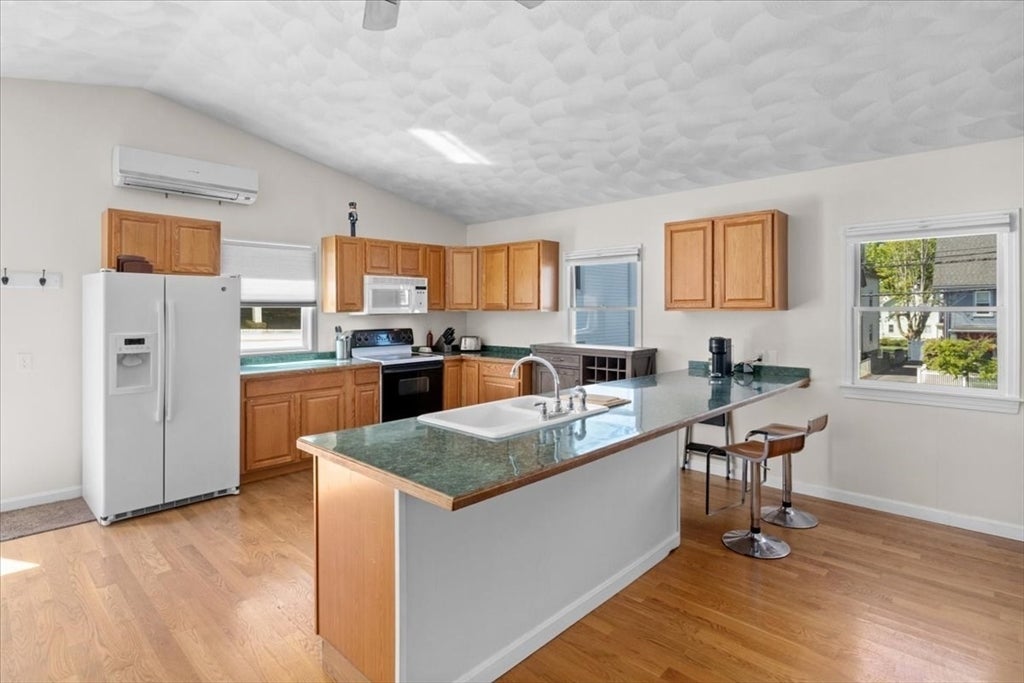 146 Dana Ave #R, Boston, MA, 146 Dana Ave #R, Boston, MA Photo #10