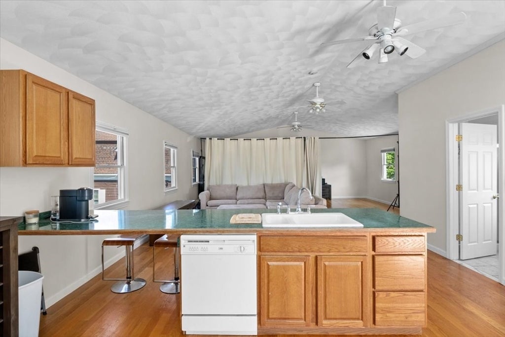 146 Dana Ave #R, Boston, MA, 146 Dana Ave #R, Boston, MA Photo #3