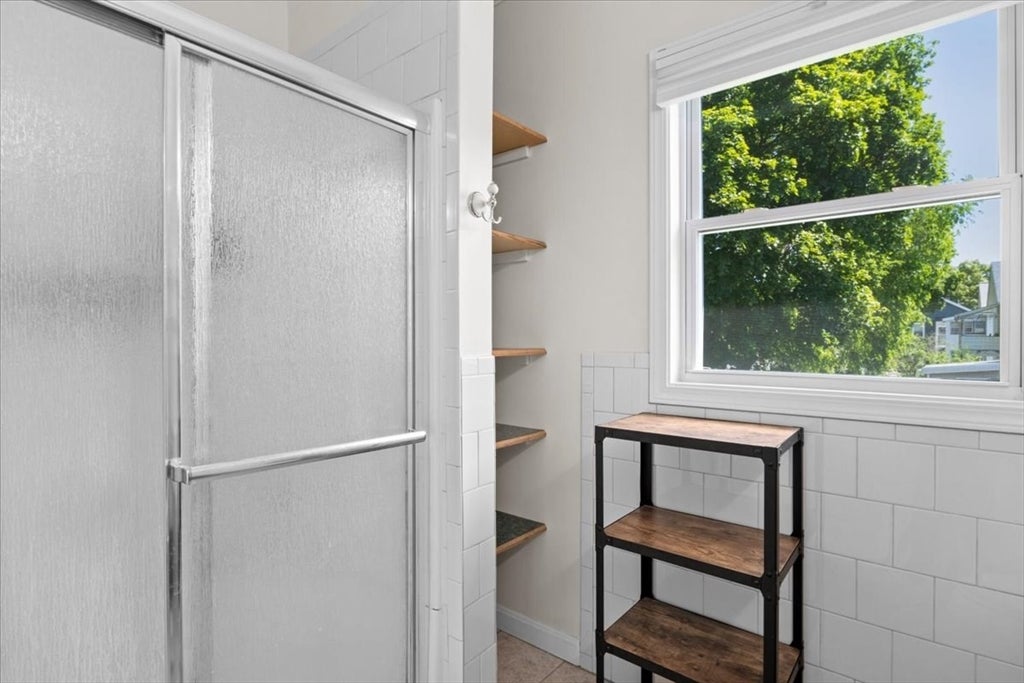 146 Dana Ave #R, Boston, MA, 146 Dana Ave #R, Boston, MA Photo #18