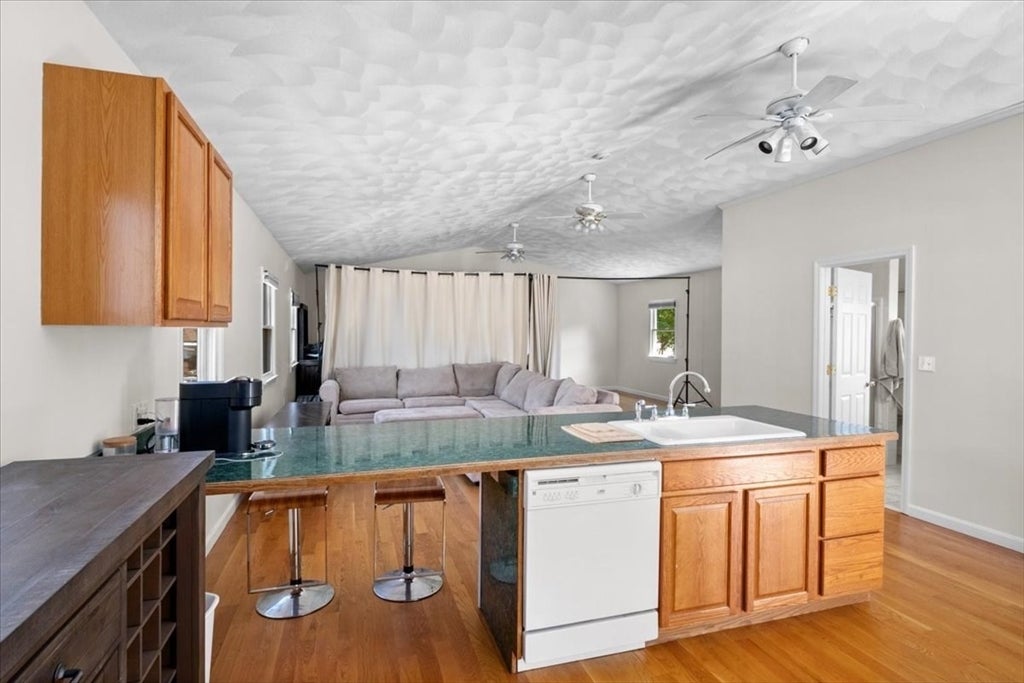 146 Dana Ave #R, Boston, MA, 146 Dana Ave #R, Boston, MA Photo #7