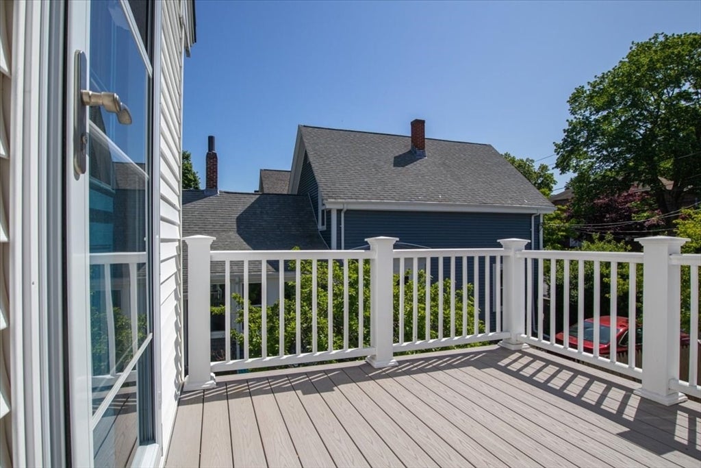 146 Dana Ave #R, Boston, MA, 146 Dana Ave #R, Boston, MA Photo #22
