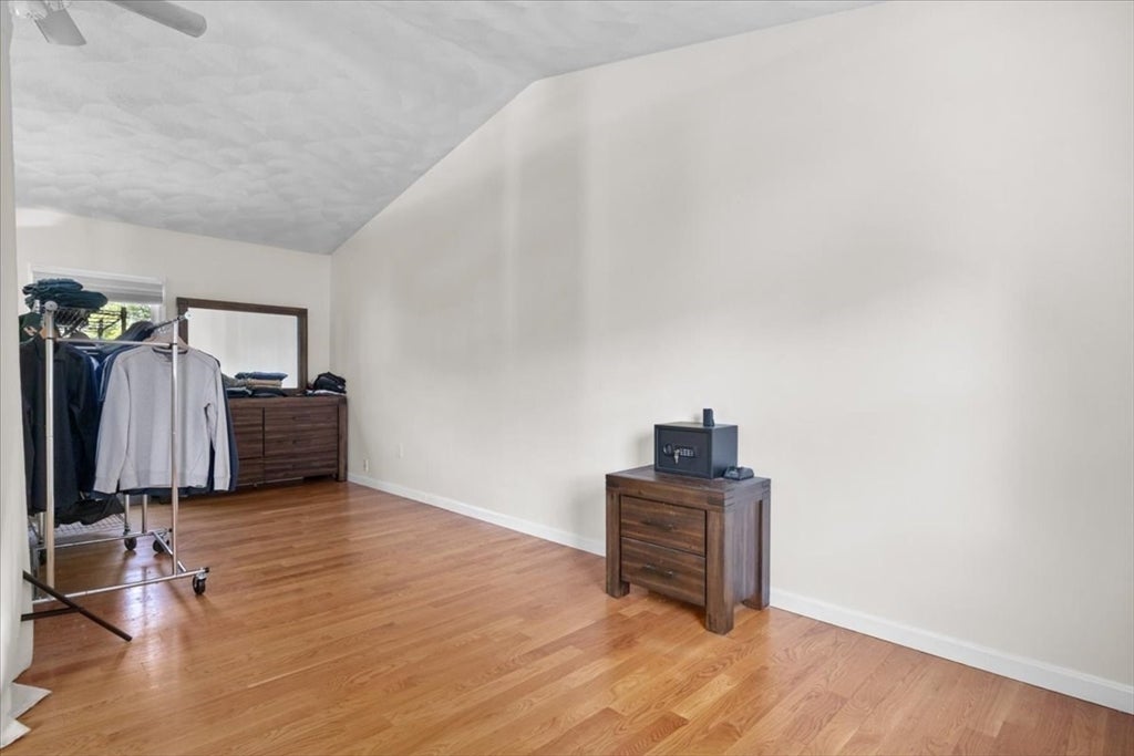 146 Dana Ave #R, Boston, MA, 146 Dana Ave #R, Boston, MA Photo #13