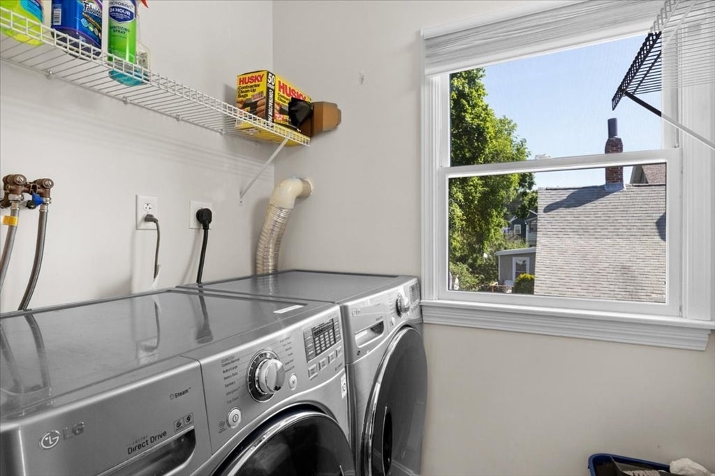 146 Dana Ave #R, Boston, MA, 146 Dana Ave #R, Boston, MA Photo #19