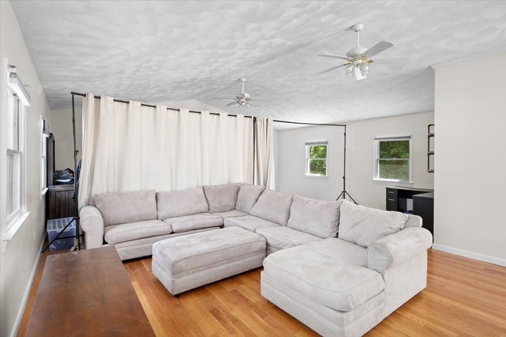 146 Dana Ave #R, Boston, MA, 146 Dana Ave #R, Boston, MA Photo #4
