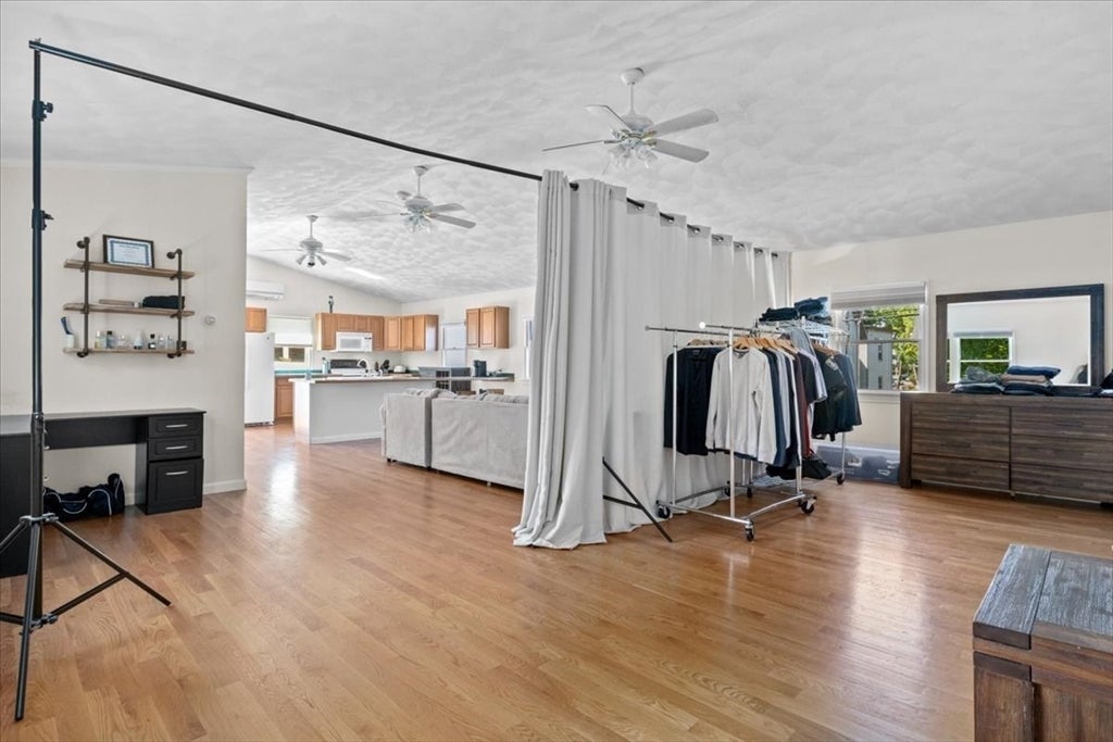 146 Dana Ave #R, Boston, MA, 146 Dana Ave #R, Boston, MA Photo #14