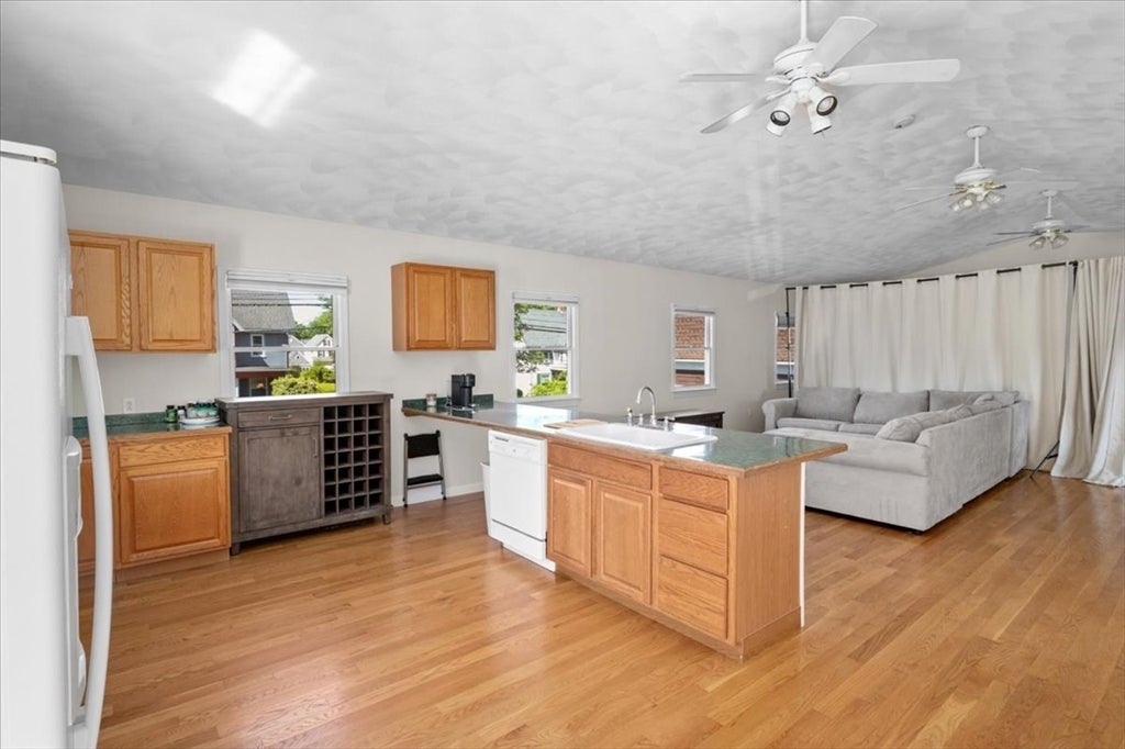 146 Dana Ave #R, Boston, MA, 146 Dana Ave #R, Boston, MA Photo #2