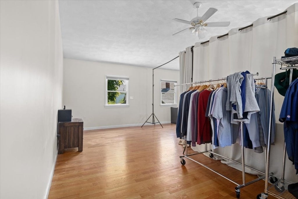 146 Dana Ave #R, Boston, MA, 146 Dana Ave #R, Boston, MA Photo #15