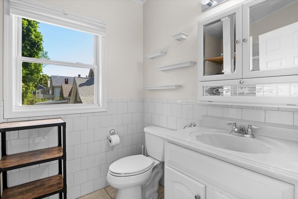 146 Dana Ave #R, Boston, MA, 146 Dana Ave #R, Boston, MA Photo #16